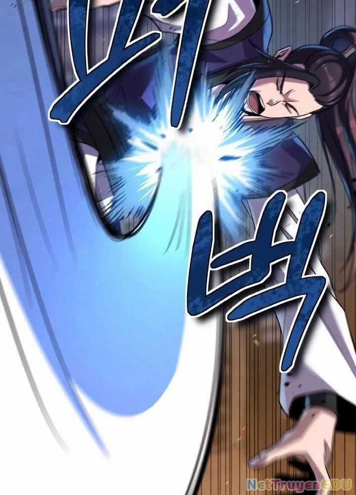 Đệ Tử Của Võ Lâm Minh Chủ - Chapter 36 - Trang 141