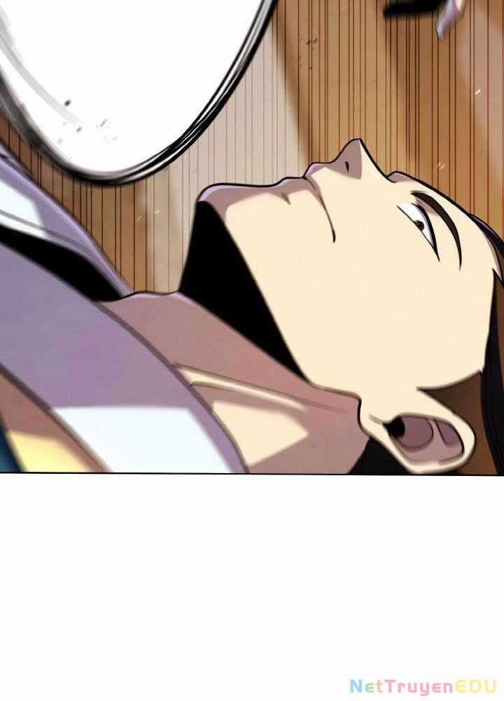 Đệ Tử Của Võ Lâm Minh Chủ - Chapter 36 - Trang 142