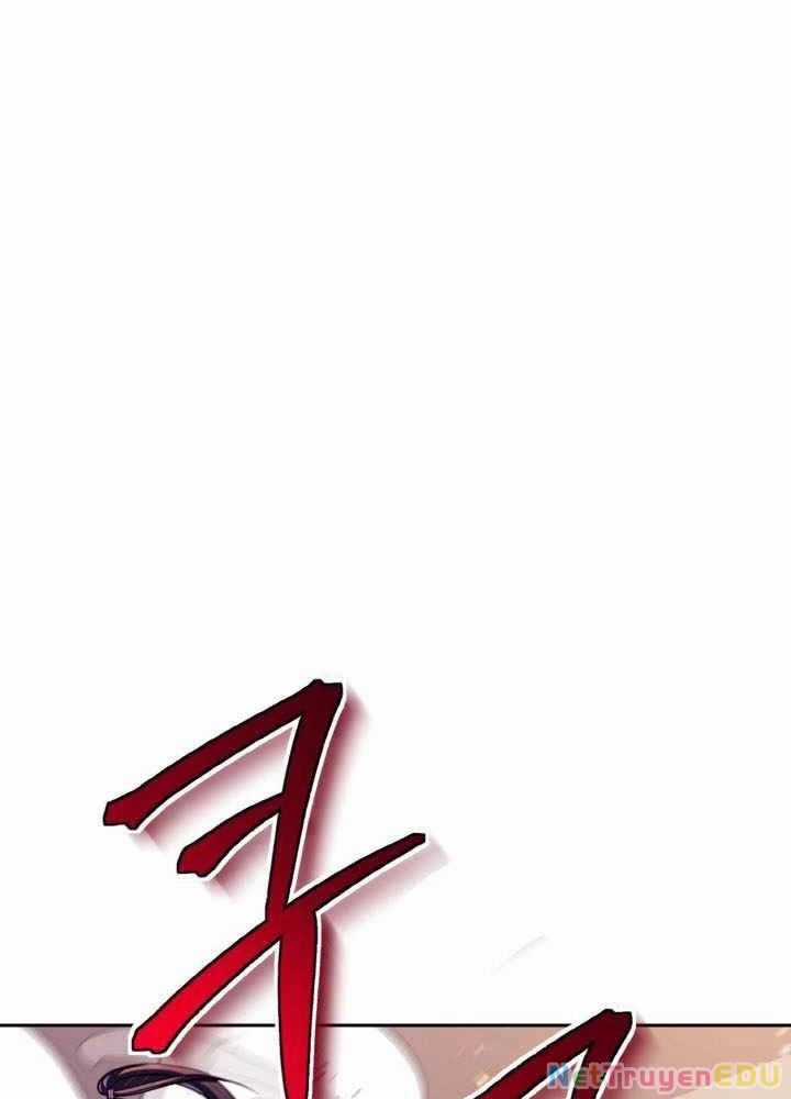 Đệ Tử Của Võ Lâm Minh Chủ - Chapter 36 - Trang 143