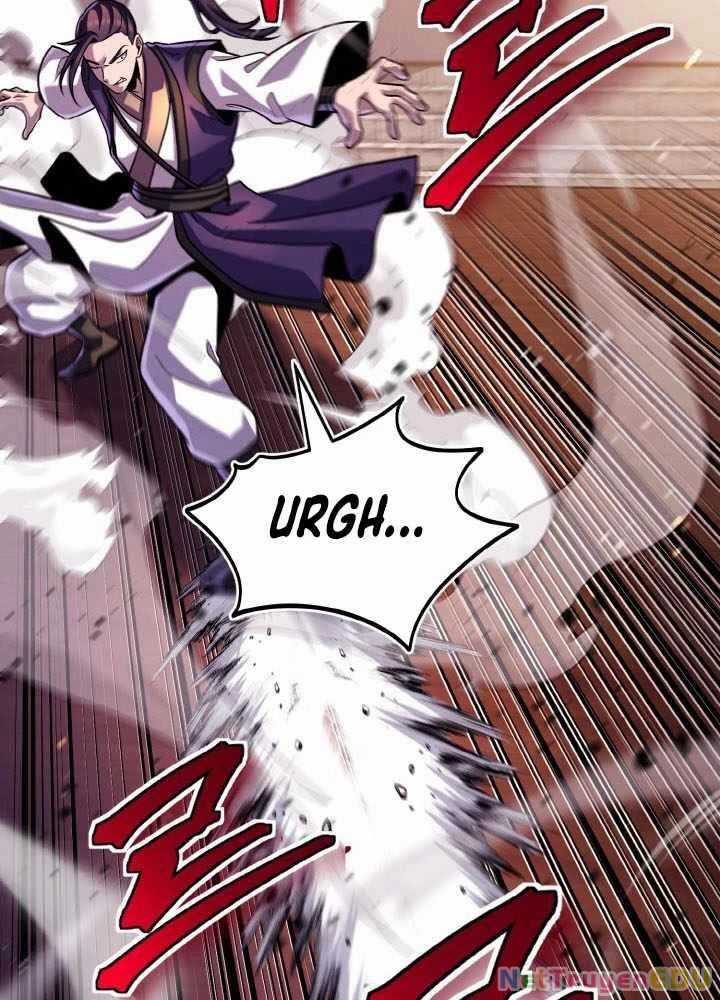 Đệ Tử Của Võ Lâm Minh Chủ - Chapter 36 - Trang 144