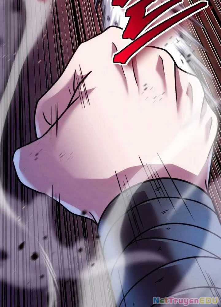 Đệ Tử Của Võ Lâm Minh Chủ - Chapter 36 - Trang 145