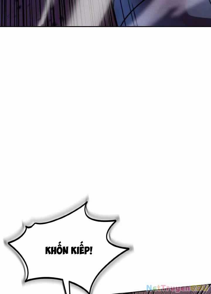 Đệ Tử Của Võ Lâm Minh Chủ - Chapter 36 - Trang 146