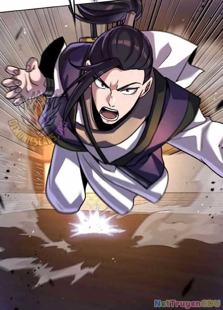 Đệ Tử Của Võ Lâm Minh Chủ - Chapter 36 - Trang 147