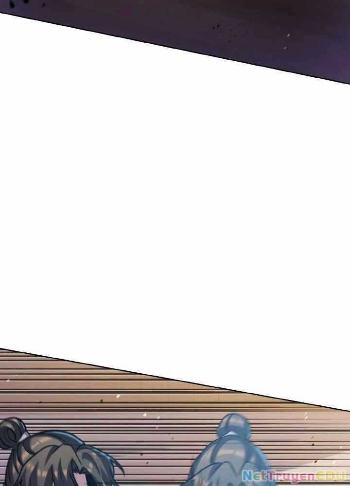 Đệ Tử Của Võ Lâm Minh Chủ - Chapter 36 - Trang 148