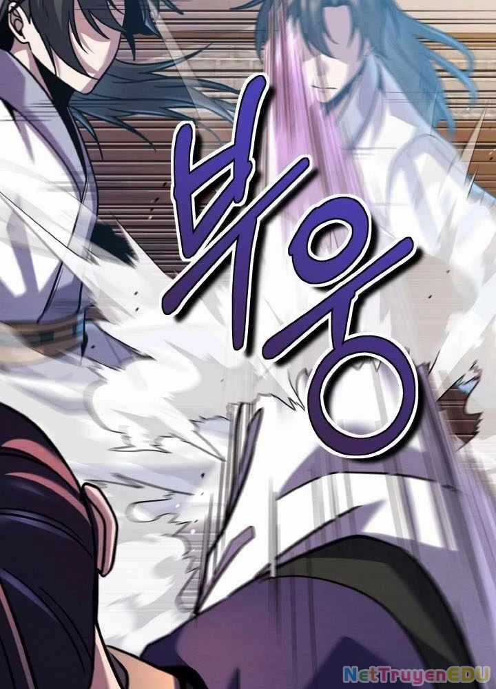 Đệ Tử Của Võ Lâm Minh Chủ - Chapter 36 - Trang 149