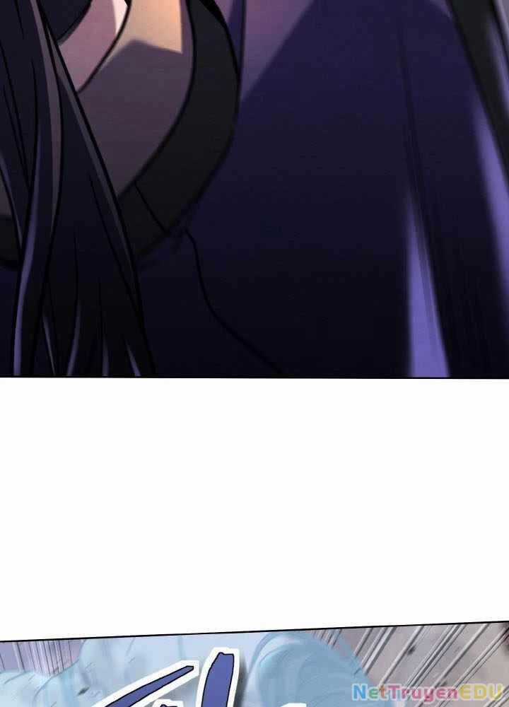 Đệ Tử Của Võ Lâm Minh Chủ - Chapter 36 - Trang 150