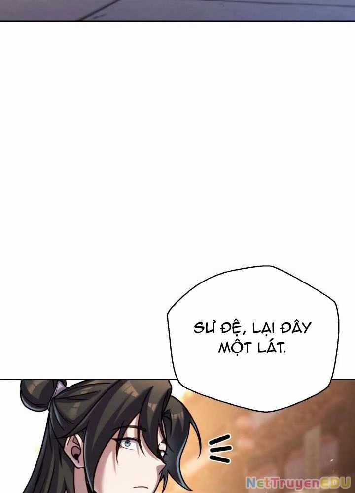 Đệ Tử Của Võ Lâm Minh Chủ - Chapter 36 - Trang 16