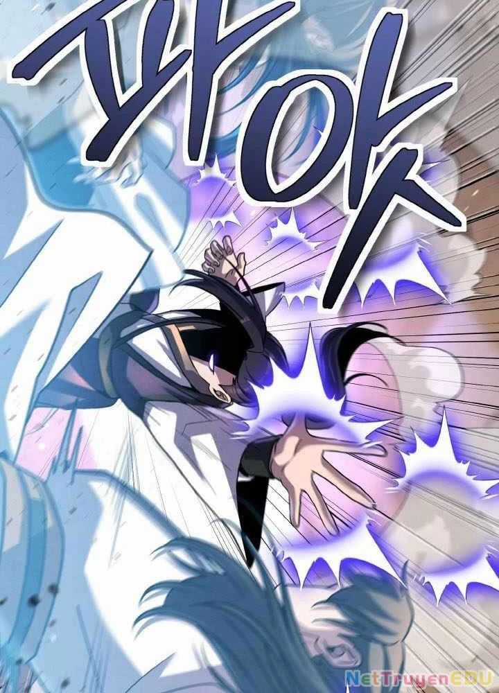 Đệ Tử Của Võ Lâm Minh Chủ - Chapter 36 - Trang 151