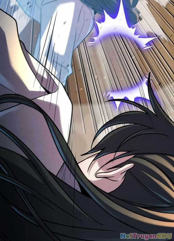 Đệ Tử Của Võ Lâm Minh Chủ - Chapter 36 - Trang 152