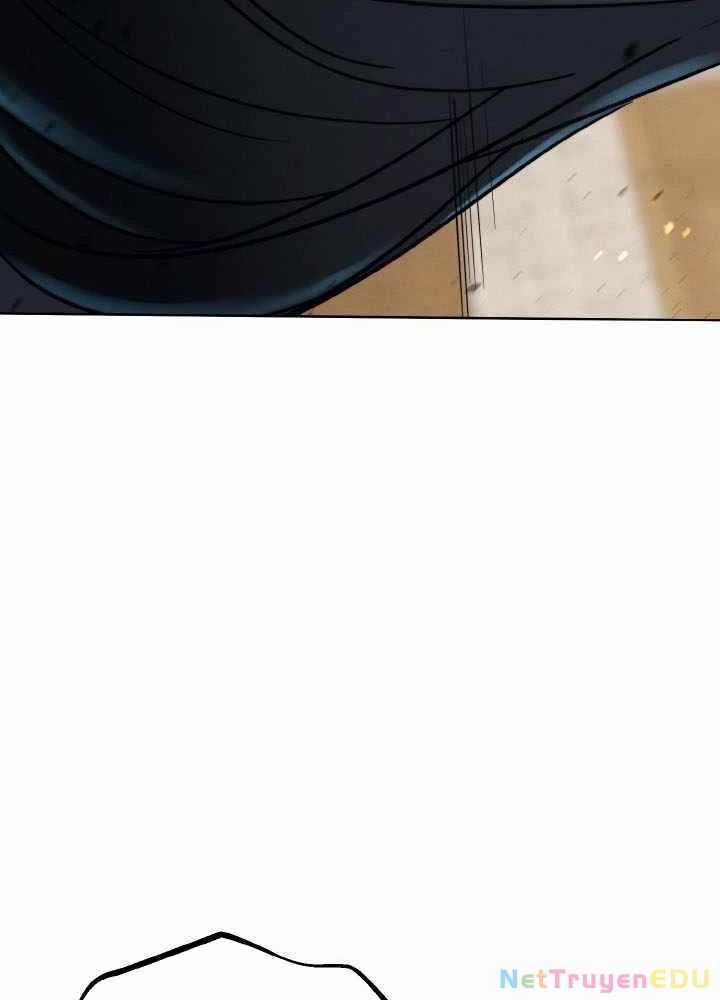 Đệ Tử Của Võ Lâm Minh Chủ - Chapter 36 - Trang 153