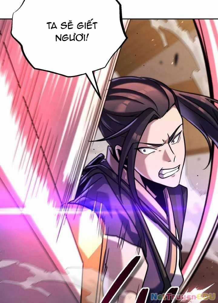 Đệ Tử Của Võ Lâm Minh Chủ - Chapter 36 - Trang 154