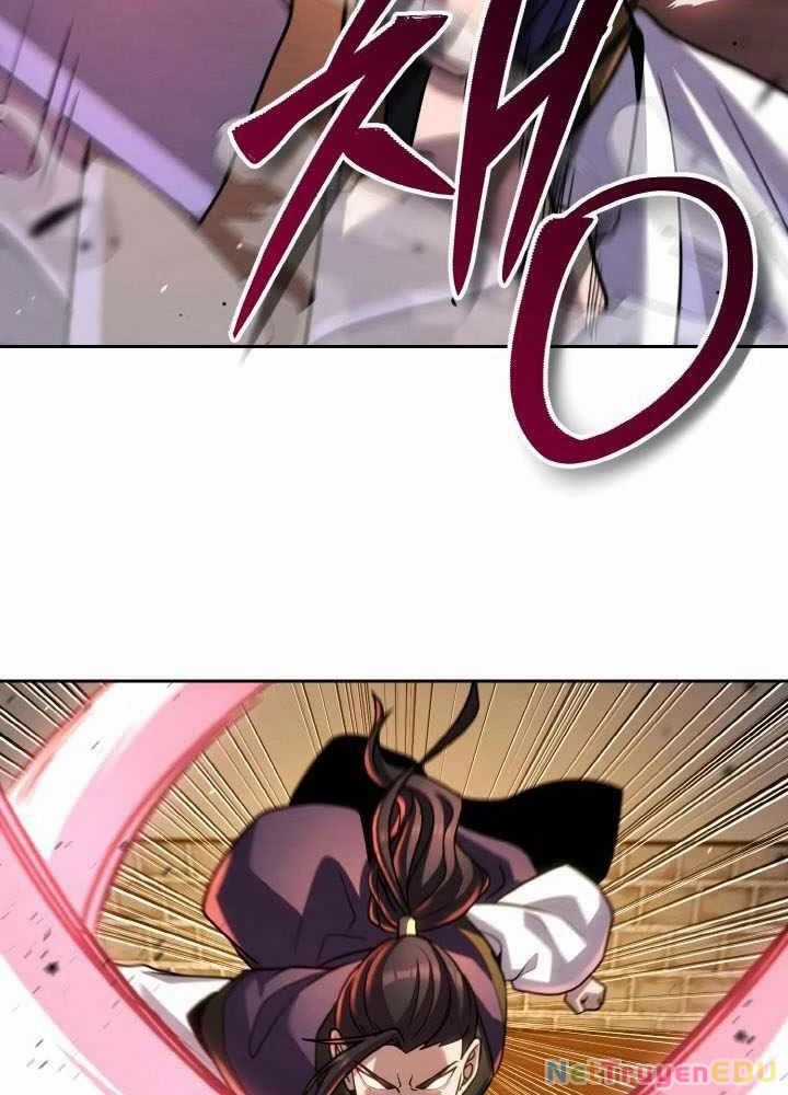 Đệ Tử Của Võ Lâm Minh Chủ - Chapter 36 - Trang 155