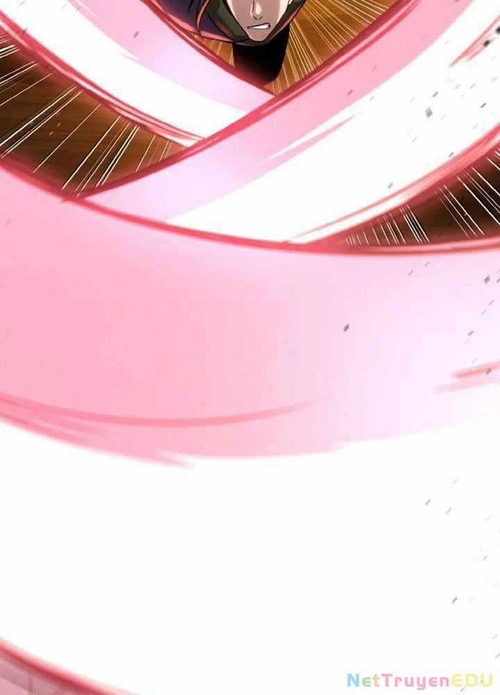 Đệ Tử Của Võ Lâm Minh Chủ - Chapter 36 - Trang 156