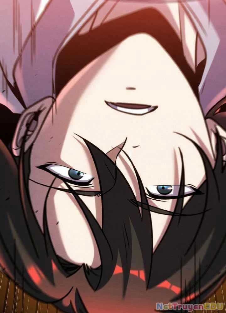 Đệ Tử Của Võ Lâm Minh Chủ - Chapter 36 - Trang 158