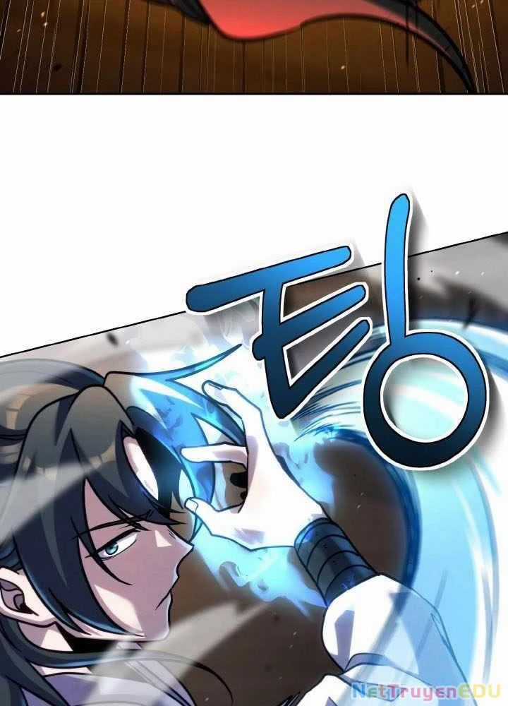 Đệ Tử Của Võ Lâm Minh Chủ - Chapter 36 - Trang 159