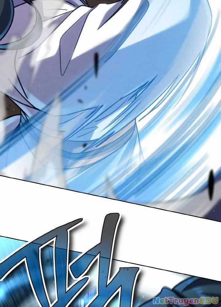 Đệ Tử Của Võ Lâm Minh Chủ - Chapter 36 - Trang 160