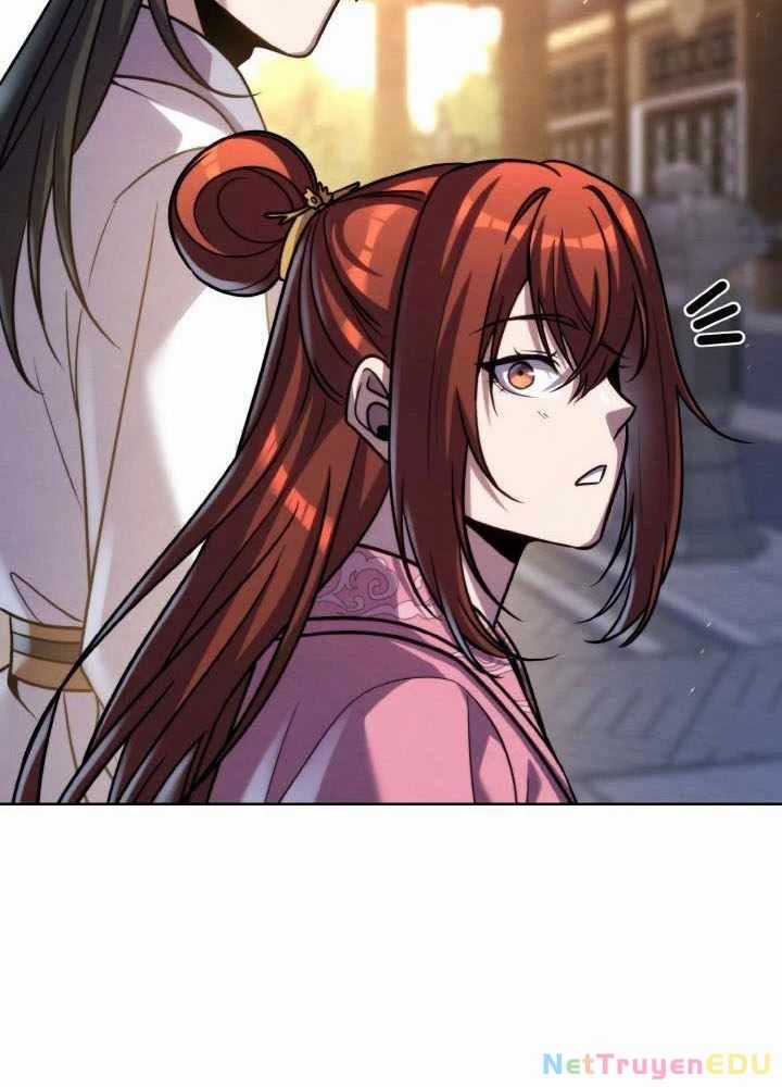 Đệ Tử Của Võ Lâm Minh Chủ - Chapter 36 - Trang 17