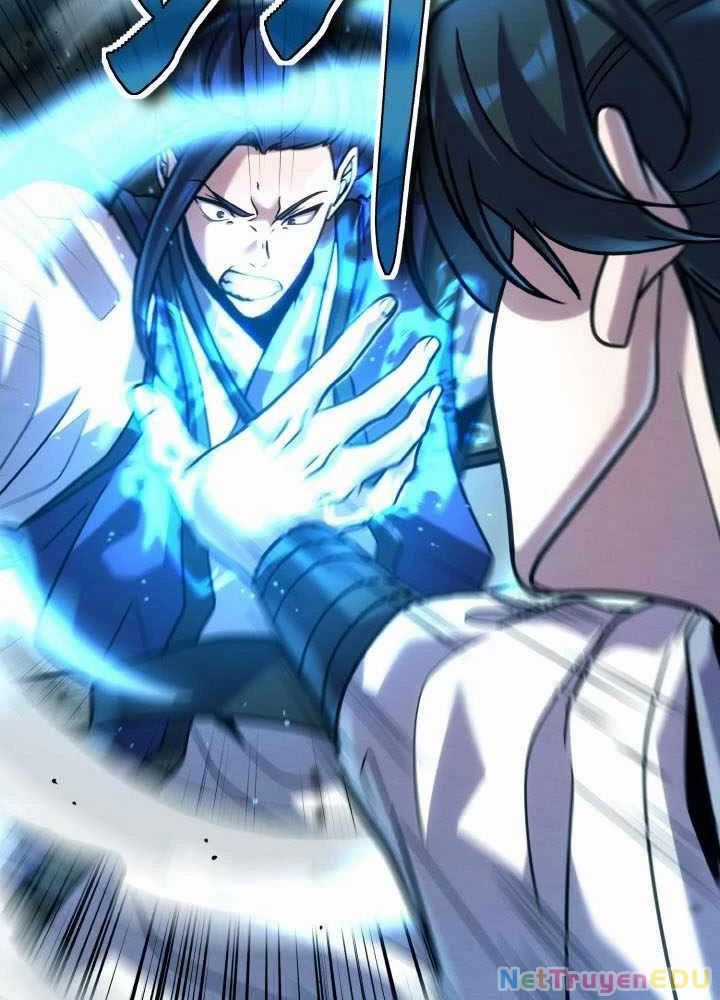 Đệ Tử Của Võ Lâm Minh Chủ - Chapter 36 - Trang 161