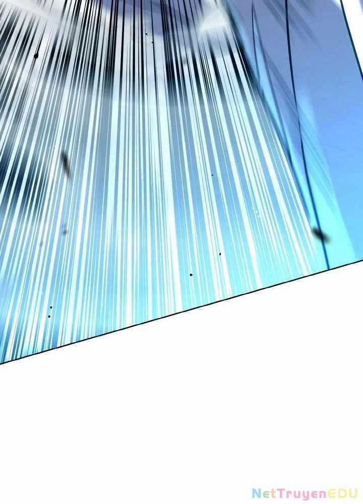 Đệ Tử Của Võ Lâm Minh Chủ - Chapter 36 - Trang 162