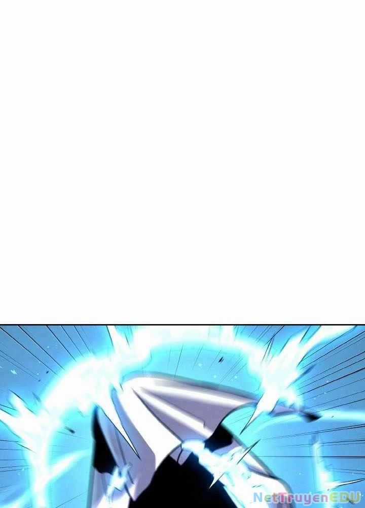 Đệ Tử Của Võ Lâm Minh Chủ - Chapter 36 - Trang 163