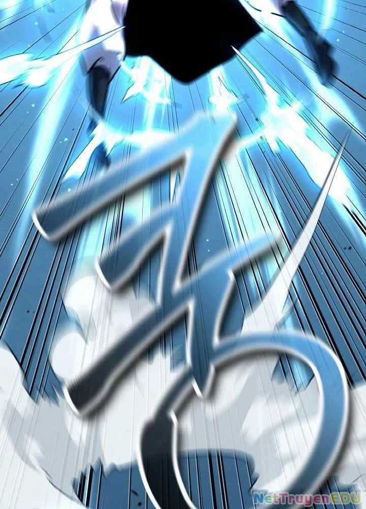 Đệ Tử Của Võ Lâm Minh Chủ - Chapter 36 - Trang 164