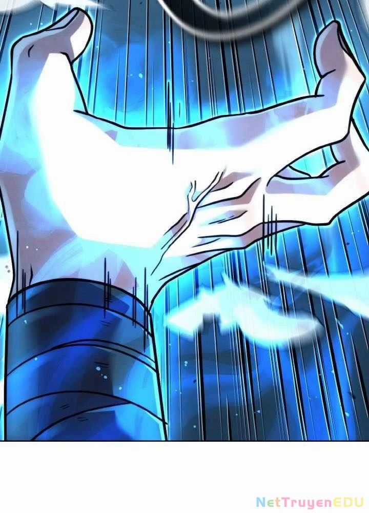 Đệ Tử Của Võ Lâm Minh Chủ - Chapter 36 - Trang 165