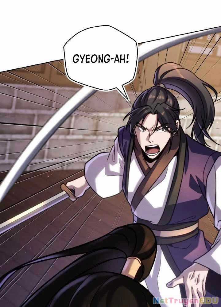 Đệ Tử Của Võ Lâm Minh Chủ - Chapter 36 - Trang 166