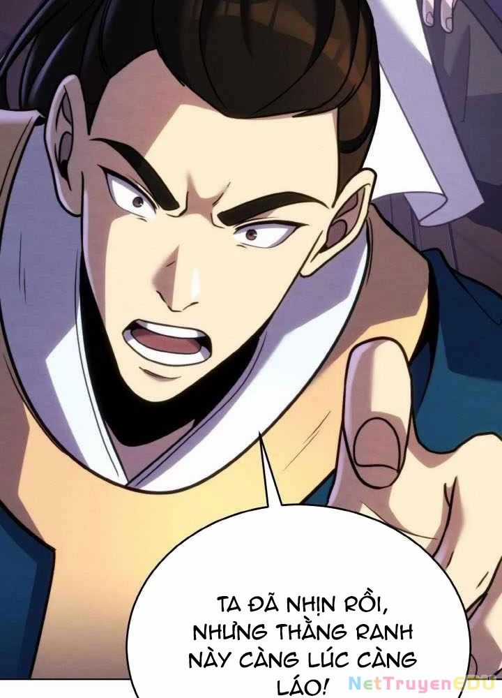 Đệ Tử Của Võ Lâm Minh Chủ - Chapter 36 - Trang 167