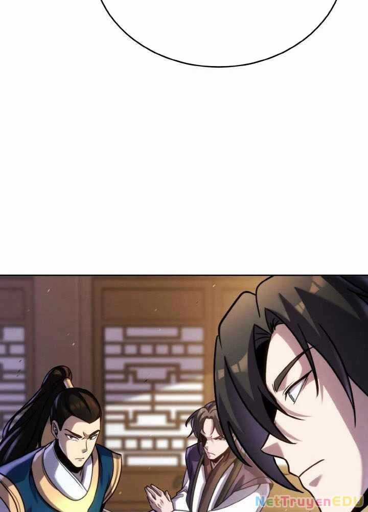 Đệ Tử Của Võ Lâm Minh Chủ - Chapter 36 - Trang 168