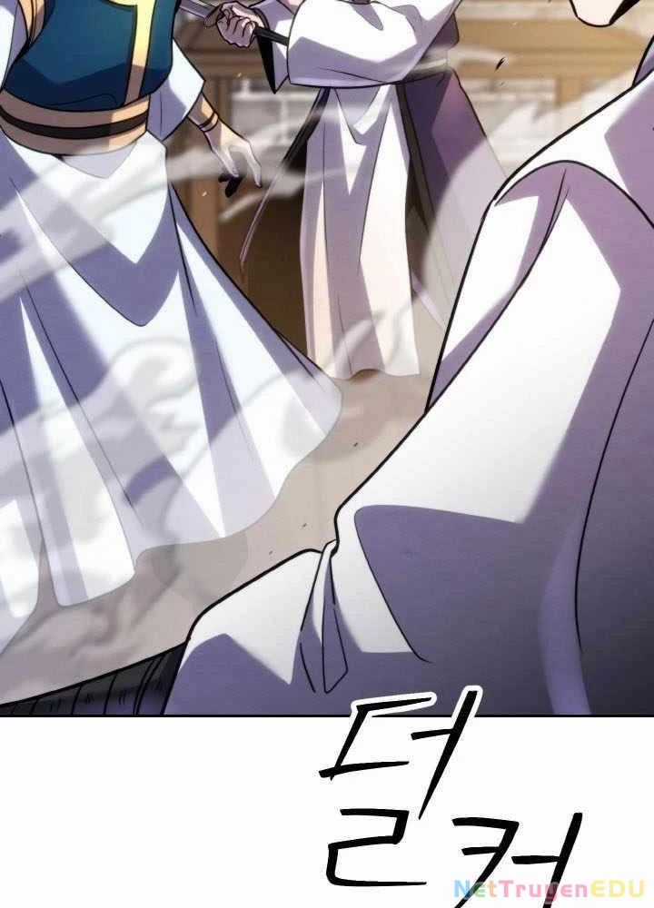 Đệ Tử Của Võ Lâm Minh Chủ - Chapter 36 - Trang 169