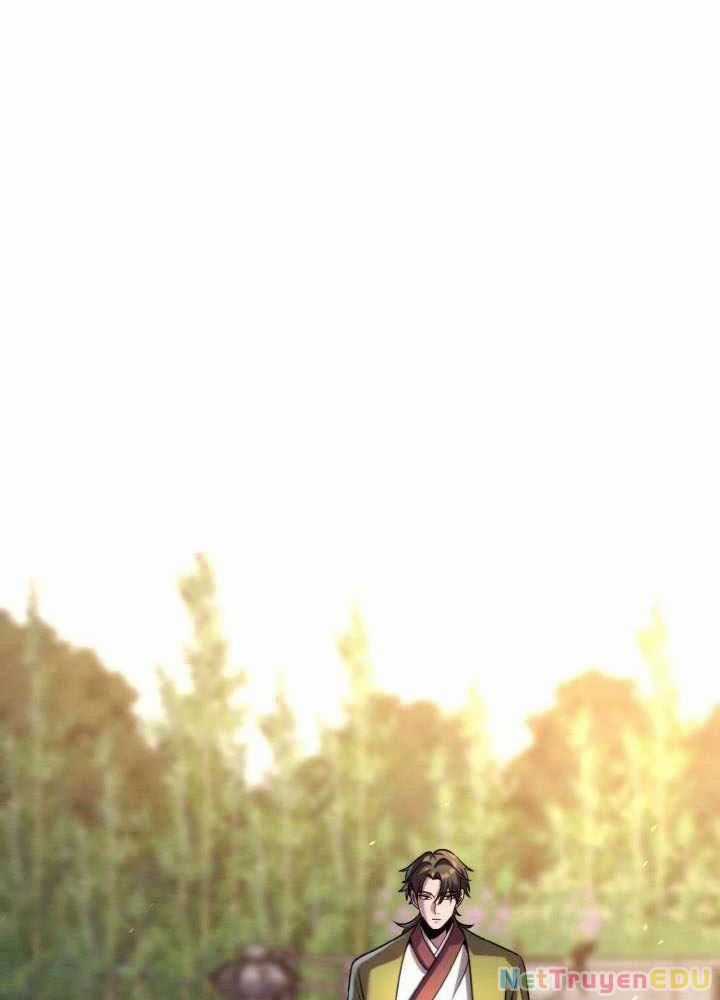 Đệ Tử Của Võ Lâm Minh Chủ - Chapter 36 - Trang 18
