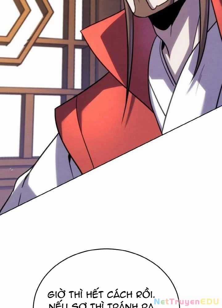 Đệ Tử Của Võ Lâm Minh Chủ - Chapter 36 - Trang 171