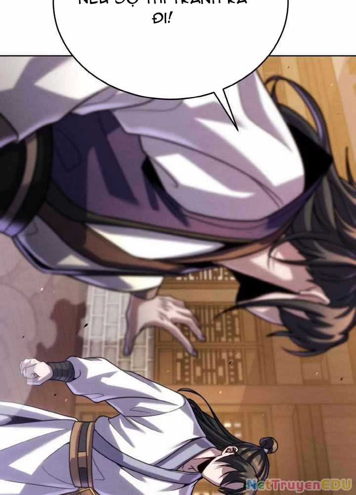 Đệ Tử Của Võ Lâm Minh Chủ - Chapter 36 - Trang 172