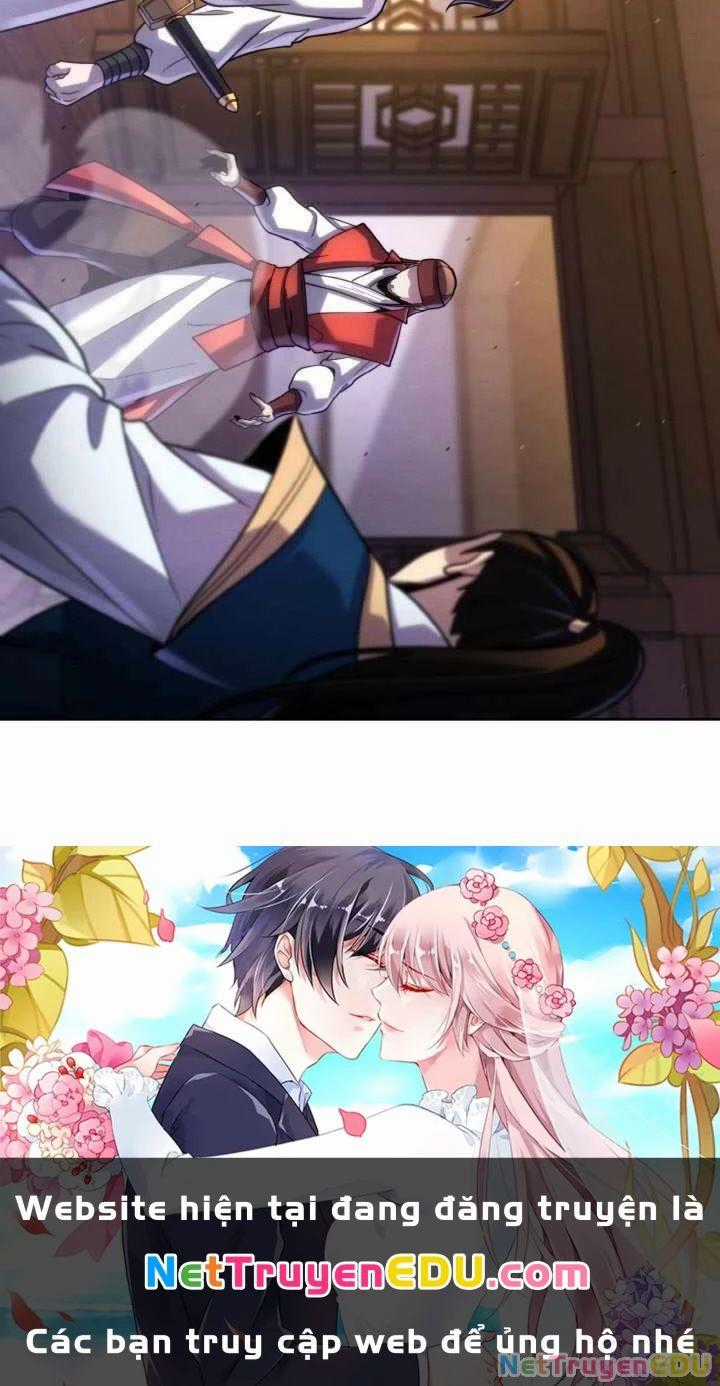 Đệ Tử Của Võ Lâm Minh Chủ - Chapter 36 - Trang 173