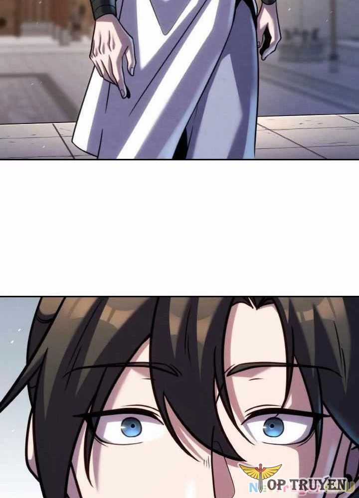 Đệ Tử Của Võ Lâm Minh Chủ - Chapter 36 - Trang 3