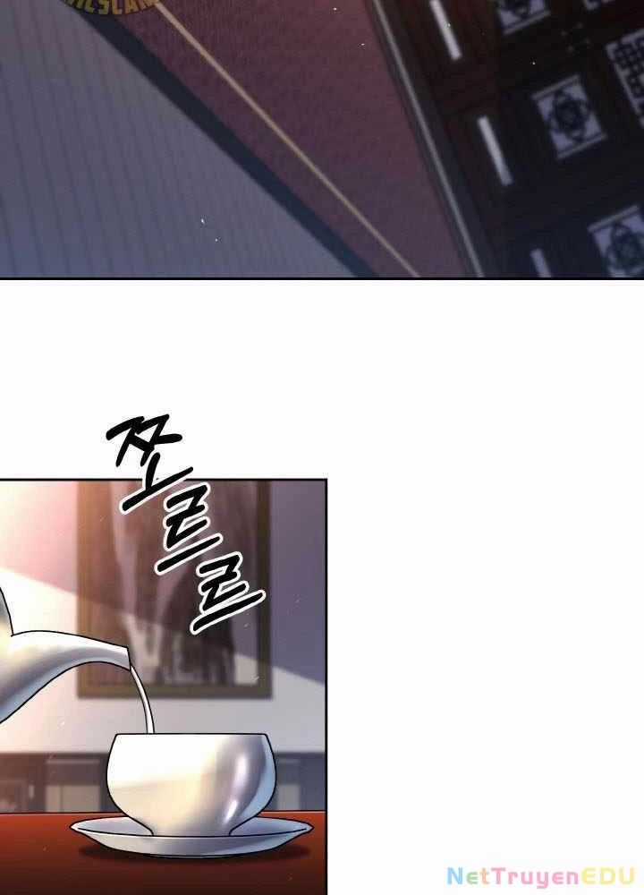 Đệ Tử Của Võ Lâm Minh Chủ - Chapter 36 - Trang 23