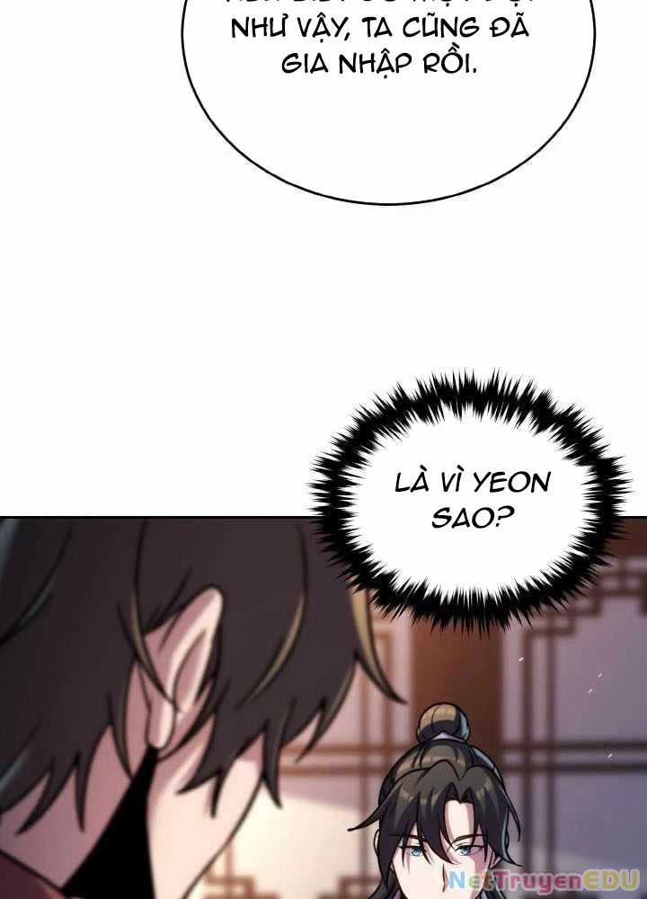 Đệ Tử Của Võ Lâm Minh Chủ - Chapter 36 - Trang 26