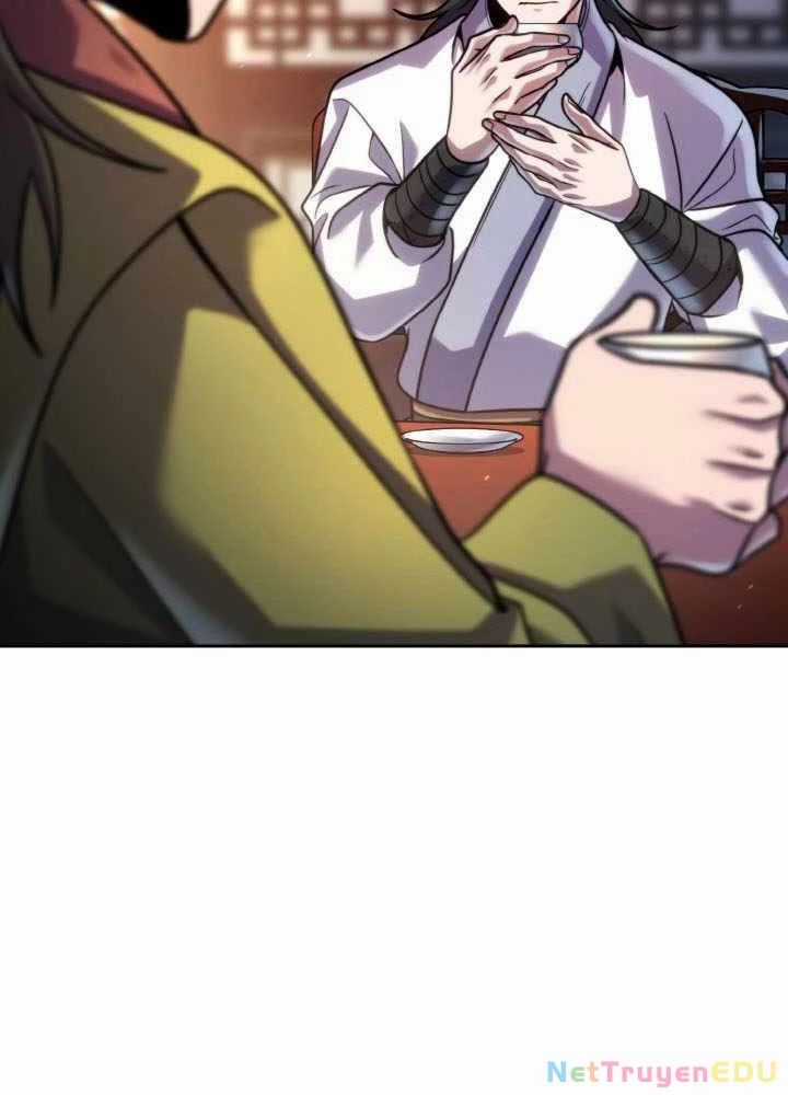 Đệ Tử Của Võ Lâm Minh Chủ - Chapter 36 - Trang 27