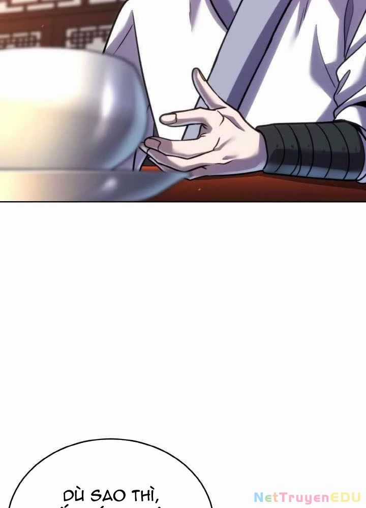 Đệ Tử Của Võ Lâm Minh Chủ - Chapter 36 - Trang 29