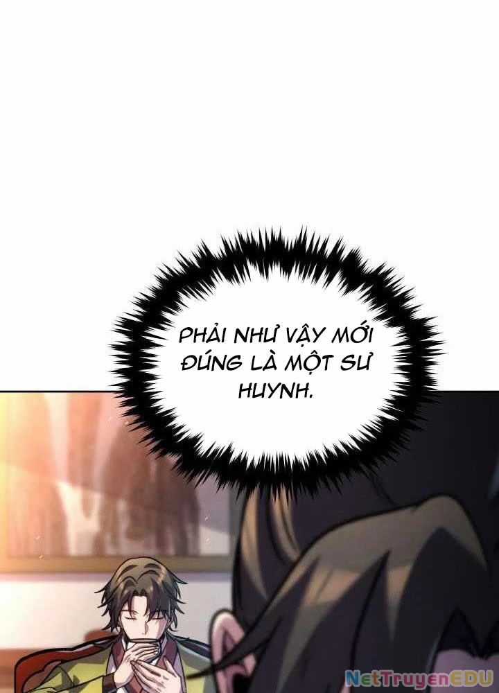 Đệ Tử Của Võ Lâm Minh Chủ - Chapter 36 - Trang 36