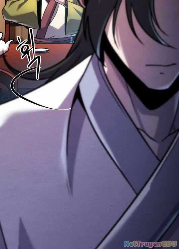 Đệ Tử Của Võ Lâm Minh Chủ - Chapter 36 - Trang 37