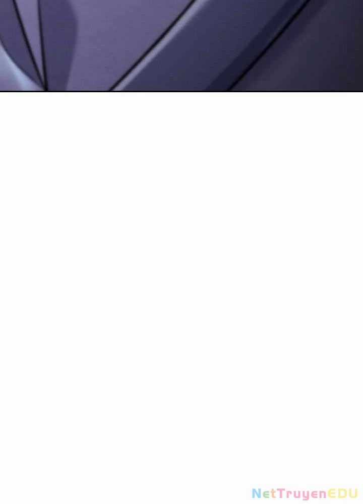 Đệ Tử Của Võ Lâm Minh Chủ - Chapter 36 - Trang 38