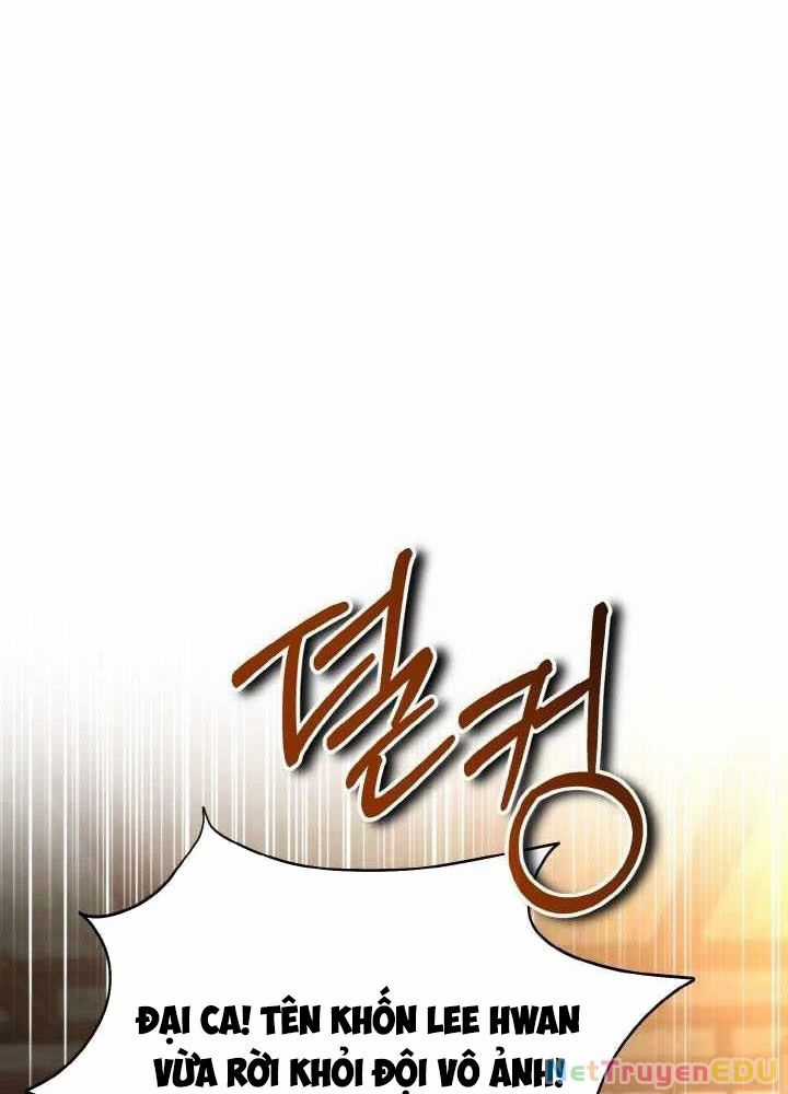 Đệ Tử Của Võ Lâm Minh Chủ - Chapter 36 - Trang 39