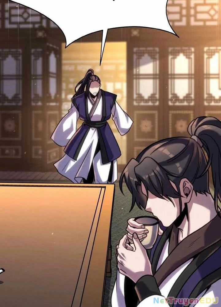 Đệ Tử Của Võ Lâm Minh Chủ - Chapter 36 - Trang 40