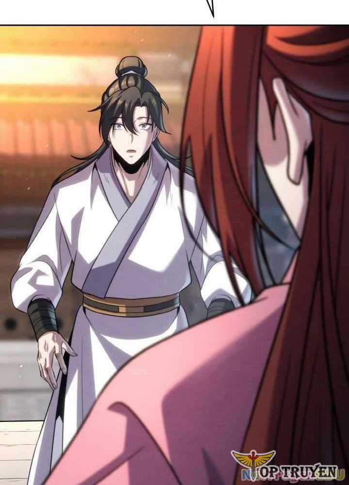 Đệ Tử Của Võ Lâm Minh Chủ - Chapter 36 - Trang 5