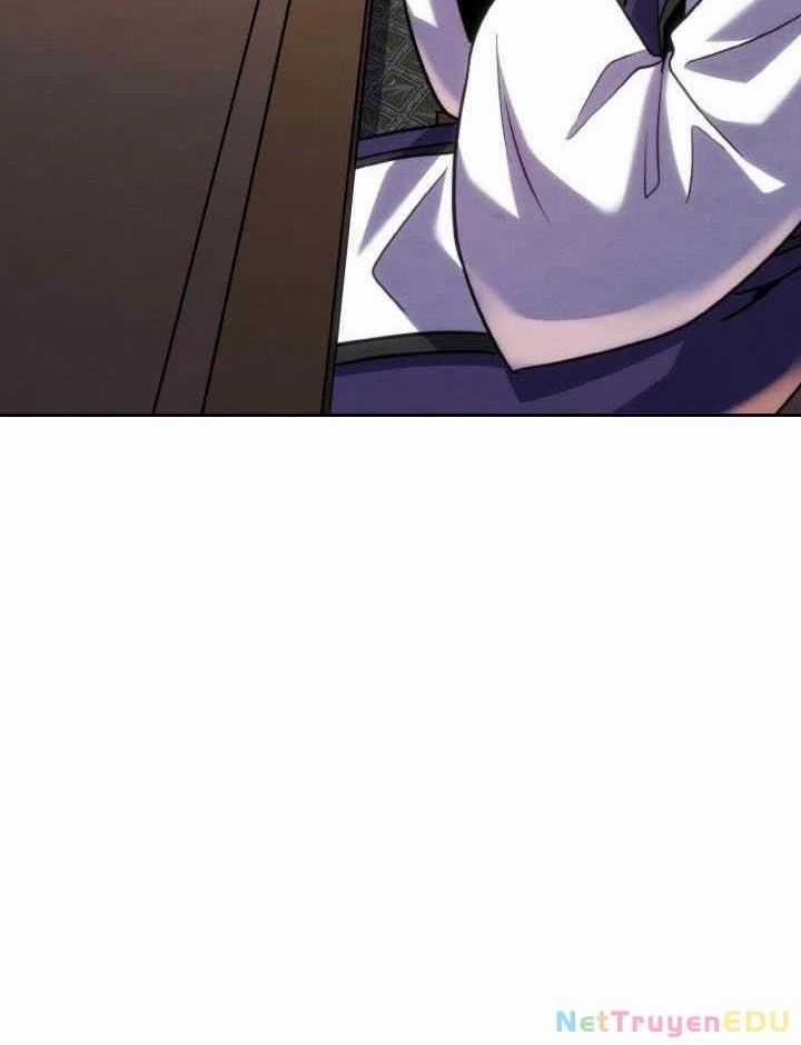 Đệ Tử Của Võ Lâm Minh Chủ - Chapter 36 - Trang 41