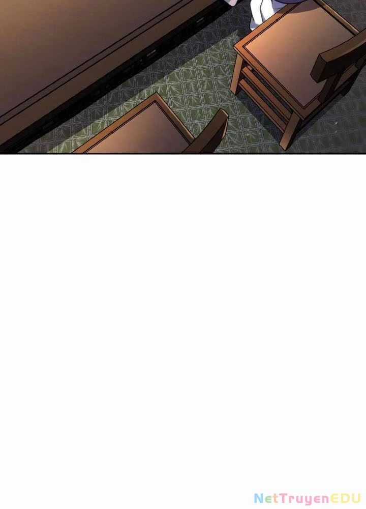 Đệ Tử Của Võ Lâm Minh Chủ - Chapter 36 - Trang 43