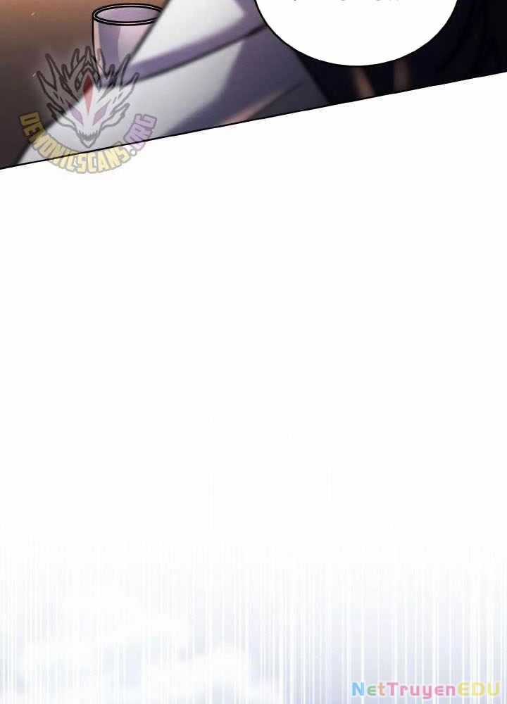Đệ Tử Của Võ Lâm Minh Chủ - Chapter 36 - Trang 45