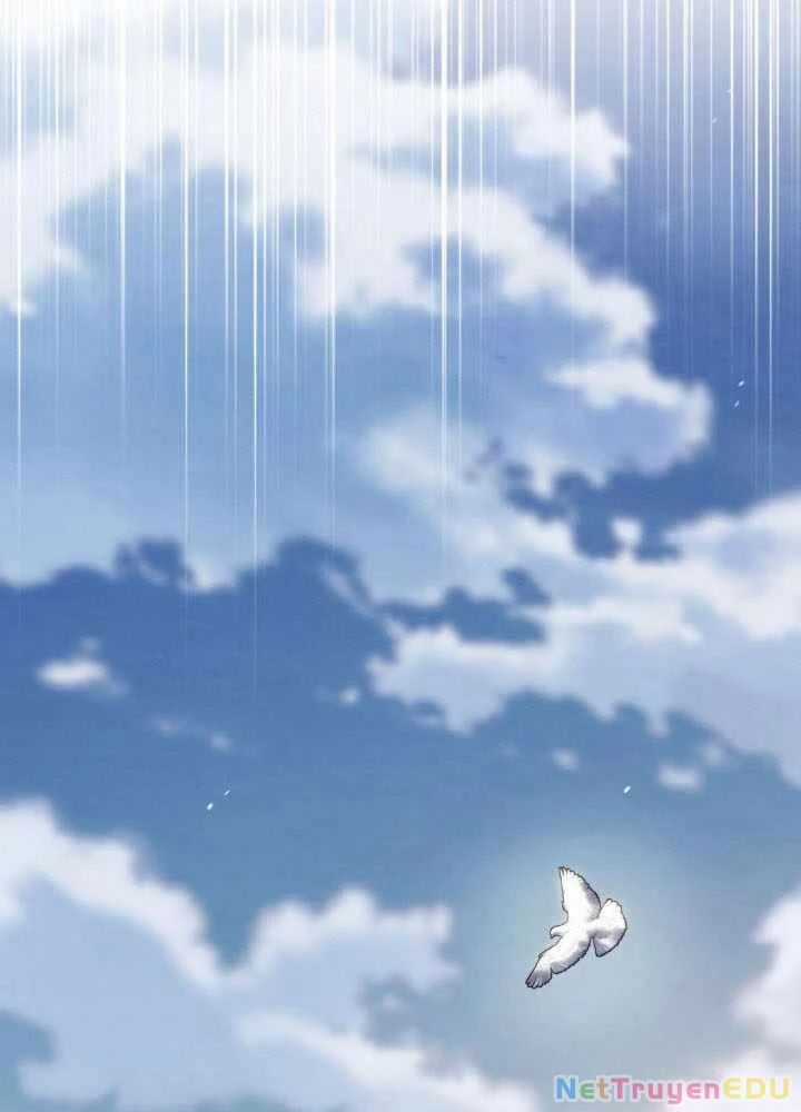 Đệ Tử Của Võ Lâm Minh Chủ - Chapter 36 - Trang 46