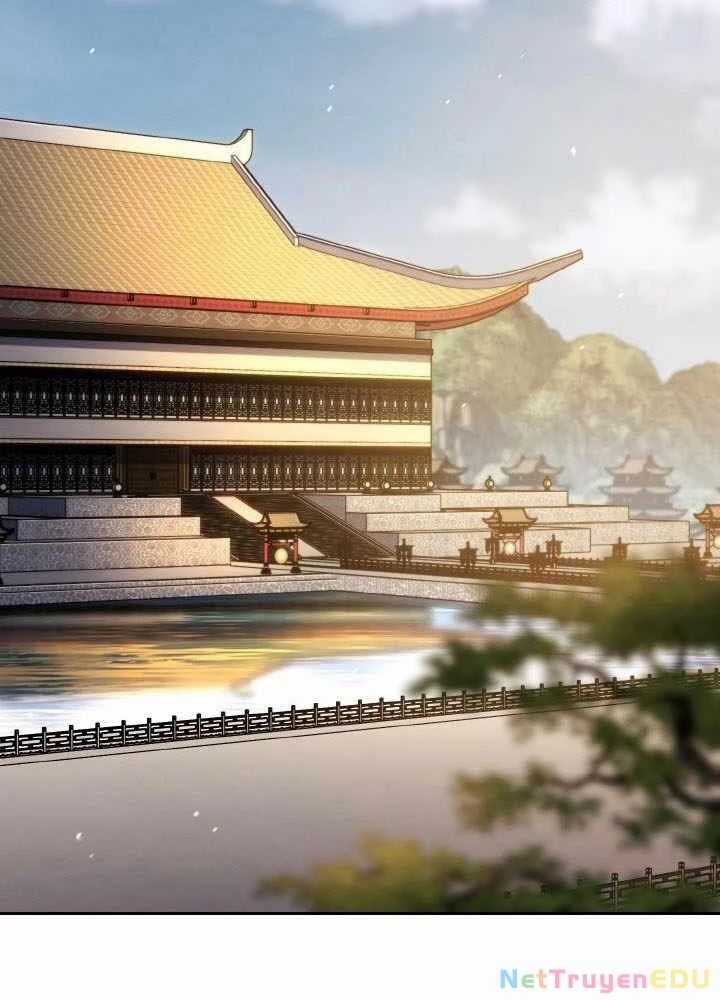 Đệ Tử Của Võ Lâm Minh Chủ - Chapter 36 - Trang 47